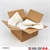 HILDE24 | 2-wellige Faltkartons Standard 391 x 291 x 190 mm